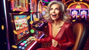 cat99