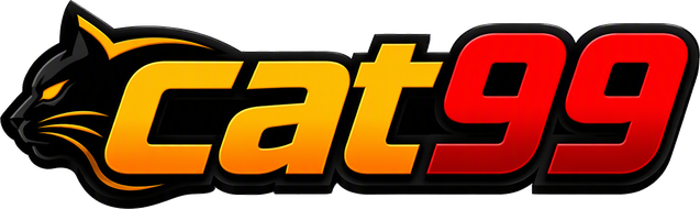 cat99